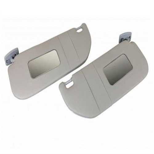 PEUGEOT 301 C ELYSEE GÜNEŞLİK TAKIM Ürün Görseli